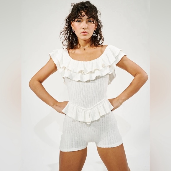 SOLD ON DEPOP - Picture 2 of 2